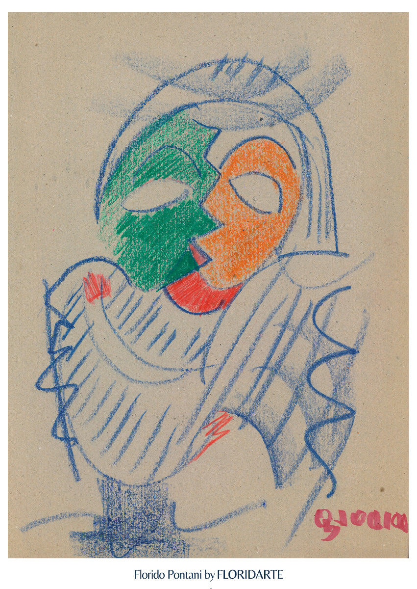 Arte_File digitali_Abbracciati