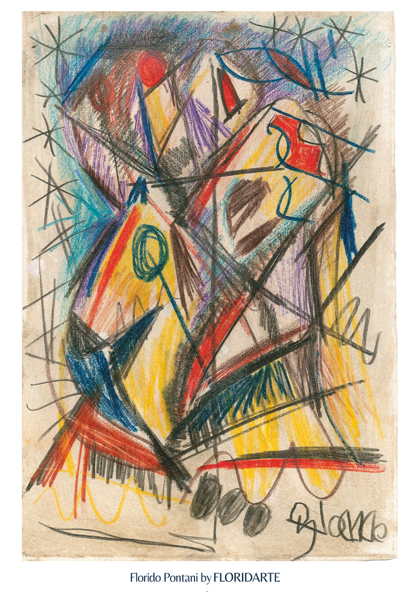 Arte_File digitali_Composizione 138