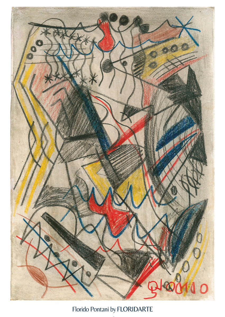 Arte_File digitali_Firmamento