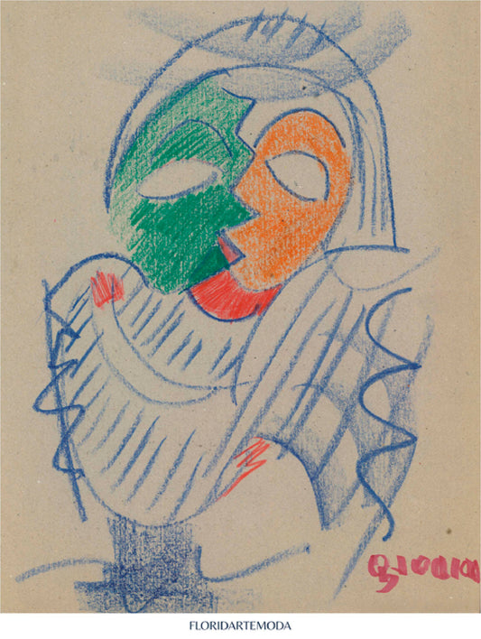 Arte_File digitali_Abbracciati