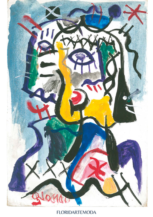 Arte_File digitali_Due donne