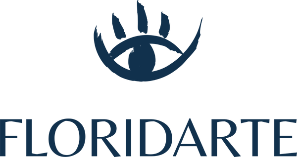 FLORIDARTE