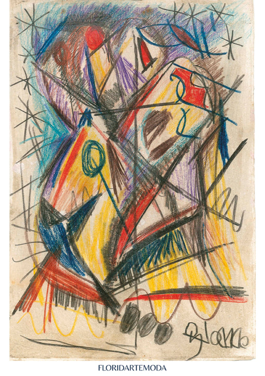 Arte_File digitali_Composizione 138