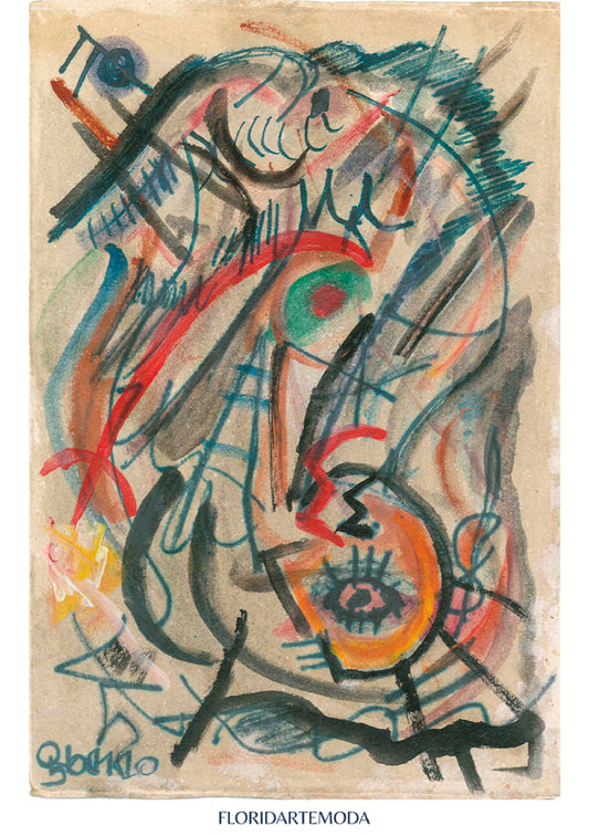 Arte_File digitali_Figura in composizione